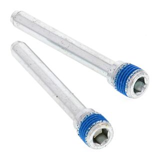 BRAKE PAD PIN ALL BALLS