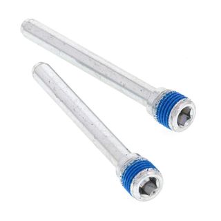 BRAKE PAD PIN ALL BALLS