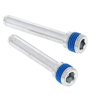 BRAKE PAD PIN ALL BALLS