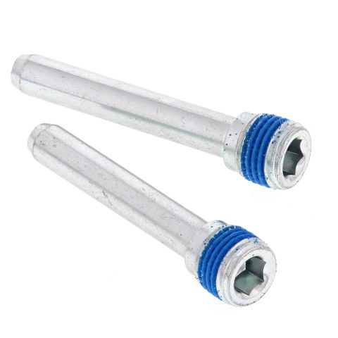 BRAKE PAD PIN ALL BALLS