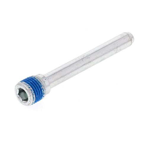 BRAKE PAD PIN ALL BALLS