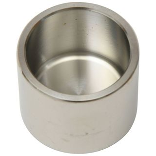 BRAKE CALIPER PISTON KIT FRONT ALL BALLS