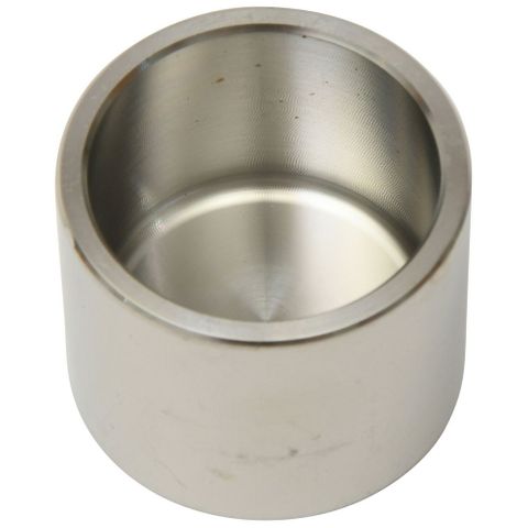 BRAKE CALIPER PISTON KIT FRONT ALL BALLS