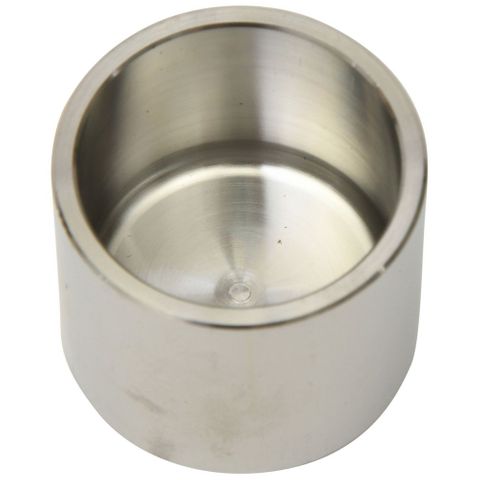 BRAKE CALIPER PISTON KIT FRONT ALL BALLS