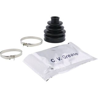 ALL BALLS CV BOOT REBUILD KIT FRONT HONDA KAWASAKI SUZUKI YAMAHA