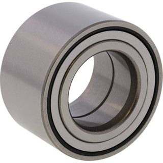 ALL BALLS WHEEL BEARING KIT FRONT & REAR
