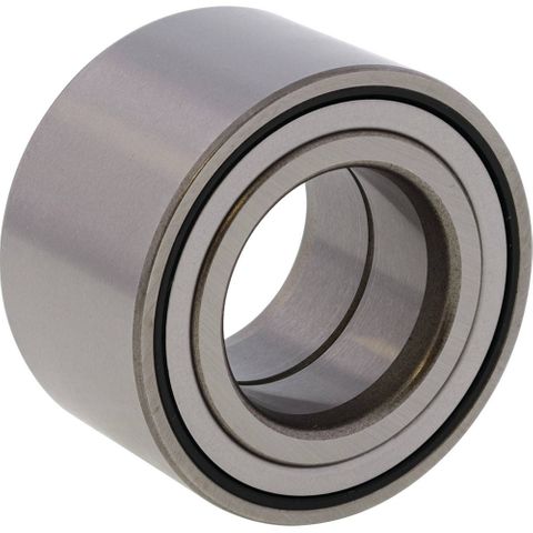ALL BALLS WHEEL BEARING KIT FRONT & REAR