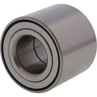 ALL BALLS WHEEL BEARING KIT FRONT & REAR