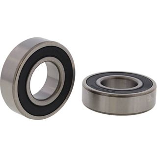 ALL BALLS DRIVESHAFT SUPPORT BEARING / WHEEL BEARING