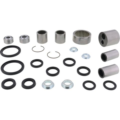 ALL BALLS LINKAGE BEARING KIT SUZUKI DR125 DR200