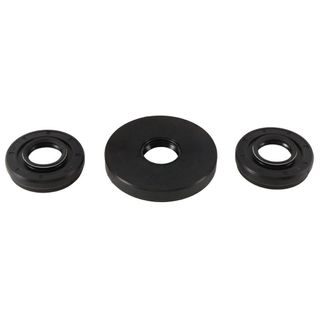 ALL BALLS DIFFERENTIAL SEAL KIT FRONT KAWASAKI MULE