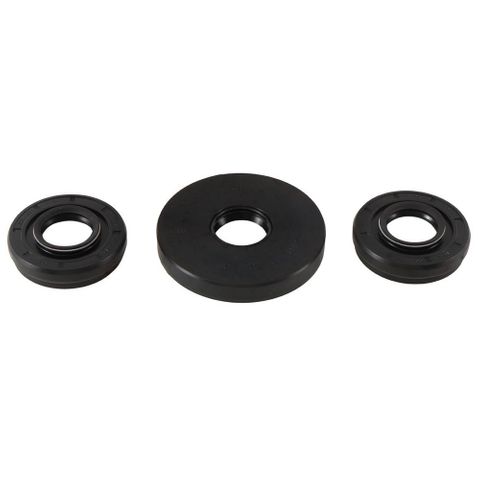ALL BALLS DIFFERENTIAL SEAL KIT FRONT KAWASAKI MULE