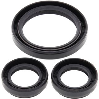 ALL BALLS DIFFERENTIAL SEAL KIT FRONT