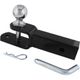 TOW BAR