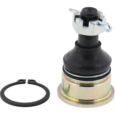 ALL BALLS BALL JOINT KIT UPPER OR LOWER YAMAHA
