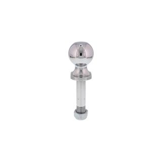 ALL BALLS EZ HITCH 1-7/8" BALL