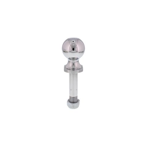 ALL BALLS EZ HITCH 1-7/8" BALL