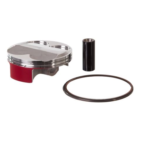 PISTON KIT WOSSNER 95.95MM HONDA CRF450R CRF450RX 17-26