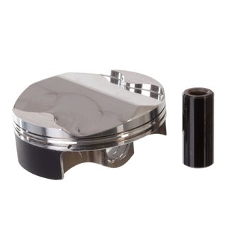 PISTON KIT WOSSNER 77.96MM GASGAS HUSQVARNA KTM