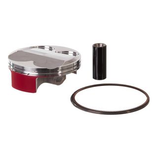 PISTON KIT WOSSNER 95.96MM HONDA CRF450R CRF450RX 17-26