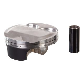 PISTON KIT WOSSNER 94.95MM GASGAS HUSQVARNA KTM