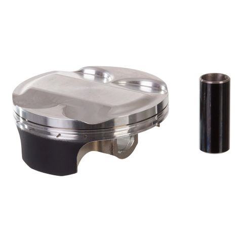 PISTON KIT WOSSNER 94.95MM GASGAS HUSQVARNA KTM