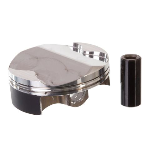 PISTON KIT WOSSNER 77.95MM GASGAS HUSQVARNA KTM