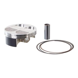 PISTON KIT WOSSNER 96.97MM YAMAHA YZ450F 20-22 YZ450FX 21-23 WR450F 21-23