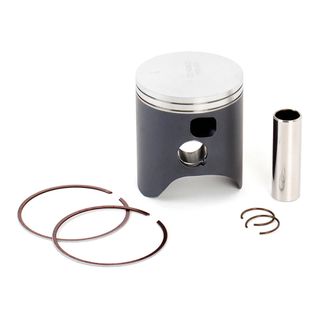 PISTON KIT WOSSNER 71.95MM BETA 300RR 13-17 X-TRAINER 300 15-17
