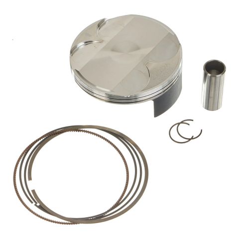 PISTON KIT WOSSNER 95.95MM KAWASAKI KX450F 19-23 KX450X 21-23