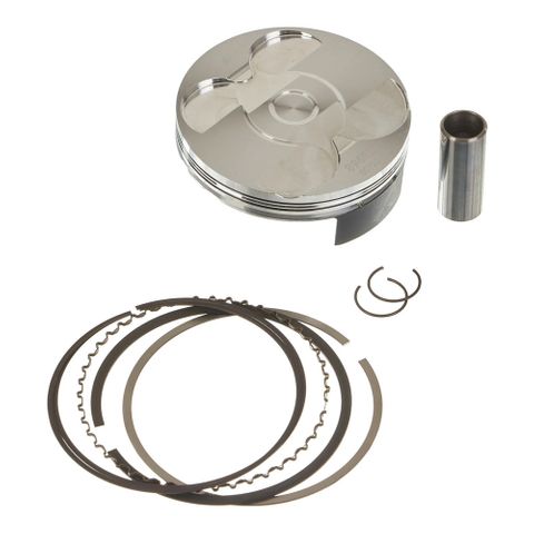 PISTON KIT WOSSNER 95.96MM HONDA CRF450L 19-20 CRF450X 19-26 CRF450RL 21-26