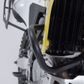 CRASH BARS SW MOTECH SUZUKI DRZ4S 26-ON