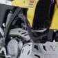 CRASH BARS SW MOTECH SUZUKI DRZ4S 26-ON