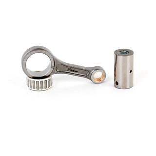 CONROD KIT WOSSNER HUSQVARNA KTM
