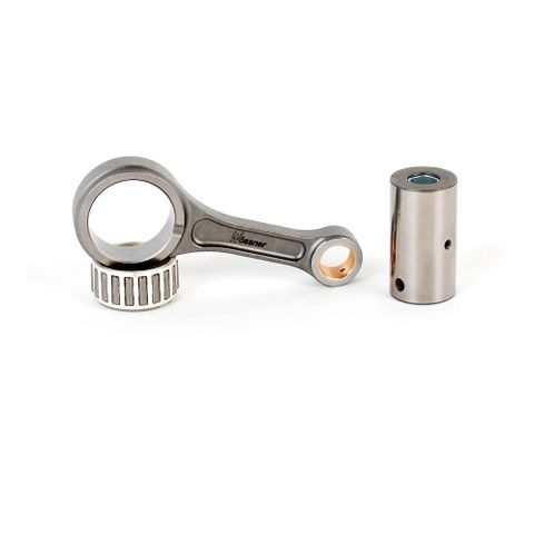 CONROD KIT WOSSNER HUSQVARNA KTM