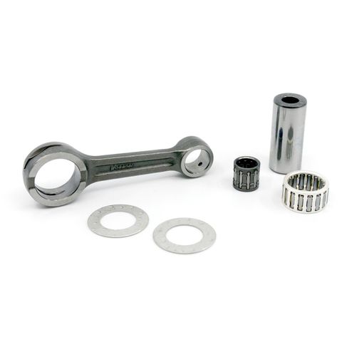 CONROD KIT WOSSNER HONDA CRF250R 18-26 CRF250RX 18-26
