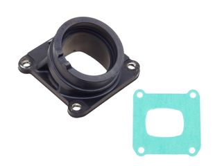 CARBURETOR FLANGE KIT PSYCHIC GASGAS HUSQVARNA KTM