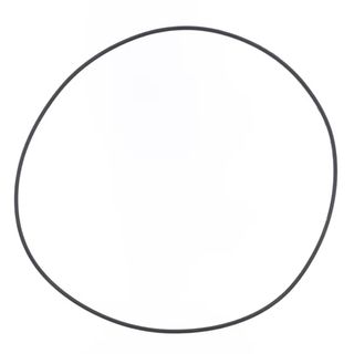 OUTER CLUTCH COVER GASKET ATHENA BETA
