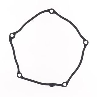 OUTER CLUTCH COVER GASKET ATHENA KAWASAKI KX250F 25-26 KX250X 25-26