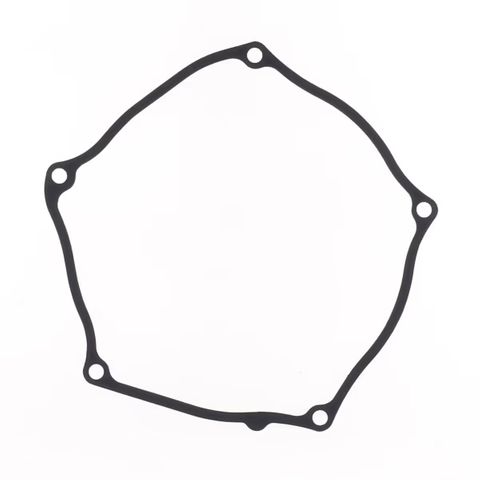 OUTER CLUTCH COVER GASKET ATHENA KAWASAKI KX250F 25-26 KX250X 25-26