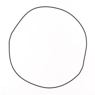 OUTER CLUTCH COVER GASKET ATHENA HONDA TRX450R 04-13 TRX450ER 06-14