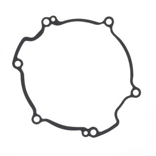 OUTER CLUTCH COVER GASKET ATHENA KAWASAKI KX85 01-26 KX100 98-21 KX112 22-26