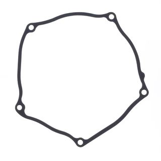 OUTER CLUTCH COVER GASKET ATHENA KAWASAKI KX250F 21-24 KX250X 21-24