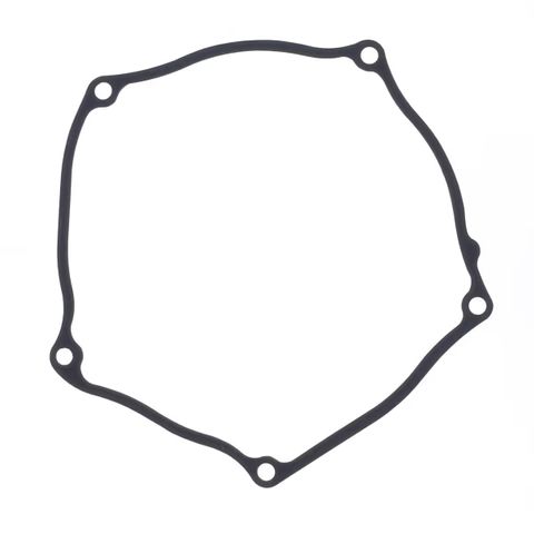 OUTER CLUTCH COVER GASKET ATHENA KAWASAKI KX250F 21-24 KX250X 21-24
