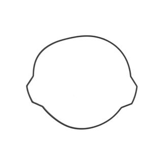 OUTER CLUTCH COVER GASKET ATHENA GASGAS HUSQVARNA KTM