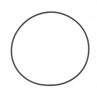 OUTER CLUTCH COVER GASKET ATHENA GASGAS HUSQVARNA KTM