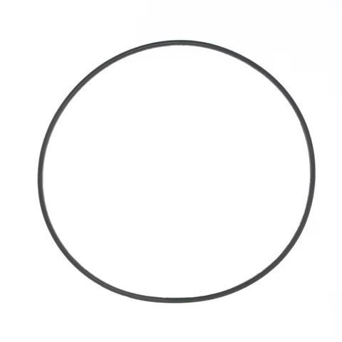 OUTER CLUTCH COVER GASKET ATHENA GASGAS HUSQVARNA KTM
