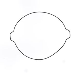 OUTER CLUTCH COVER GASKET ATHENA GASGAS HUSQVARNA KTM