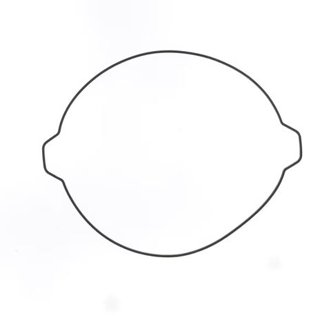 OUTER CLUTCH COVER GASKET ATHENA GASGAS HUSQVARNA KTM