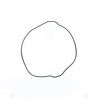 OUTER CLUTCH COVER GASKET ATHENA GASGAS HUSQVARNA KTM